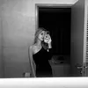 jamiemeriel