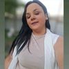 mikagallardo27