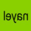 naylouljrmini