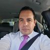 raul.peniche