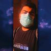 ahmedalisaad65