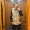 ademboukadida2