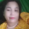 thy.hng4397