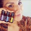 doterra.club.essencial
