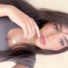 osher_m8