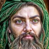 ali__a313