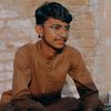 aqibshaik343