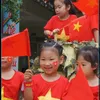 nguyenthivy83