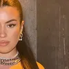 joalisha_