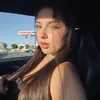 marta.ferreri_