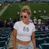 Whitney Risner