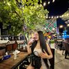 intira_52
