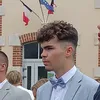 aymeric07plv
