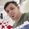 user0swsz41tpk