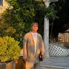 matteomuroloo