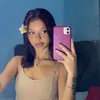 eu_b.07