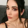 gwgwgalani7