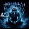 jokerswild1475