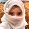 ._.mayssa