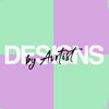 designsby.avrtist