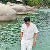 ong.vinh7