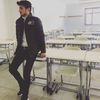 ilgazduman0