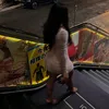 babynonii_