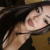 daniela.rous