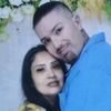 luckyswifey82
