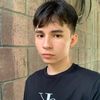 _amaya__07
