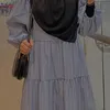 neiri__
