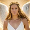 8015angel