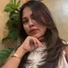 not.marielouonig