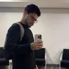 pedroonfroy5