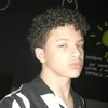 n3bbie