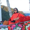 grg12345www_comtiktok