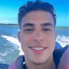 itsprotazzio