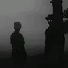 x_haedr