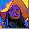 islandgyal122