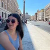 maria.di.gregorioo