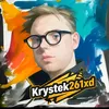 krystek261xd