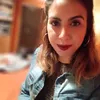 pipi616
