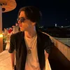 willl_knight