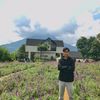 akhmadfauzy96