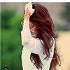 ifrakhan373