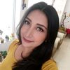 evelynpalacios12_01