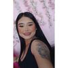karenhernandez9614