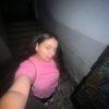 nadaelbamby8