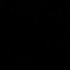 l_yan58