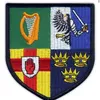irishchappy